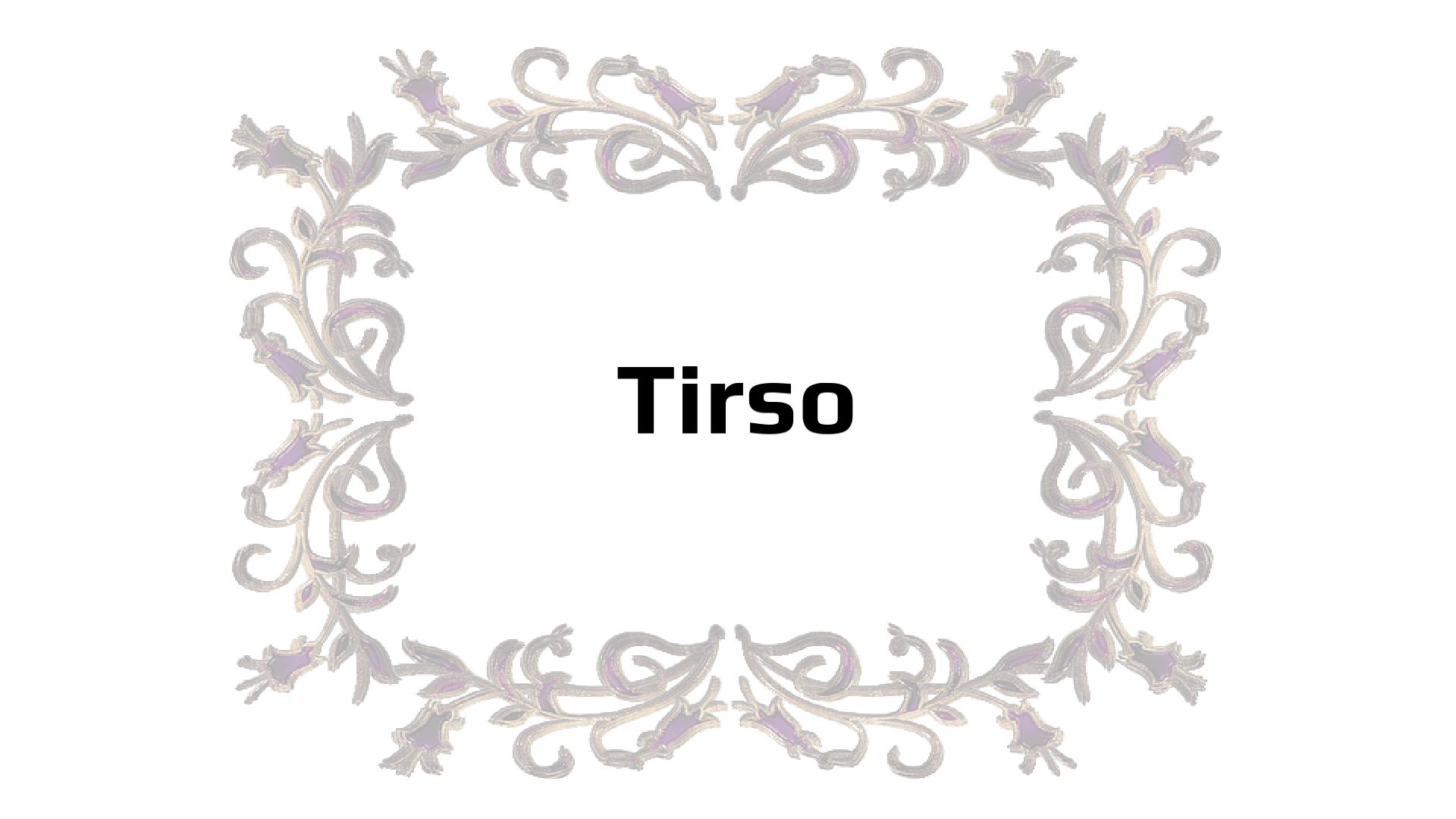 Nombres que significan Paz