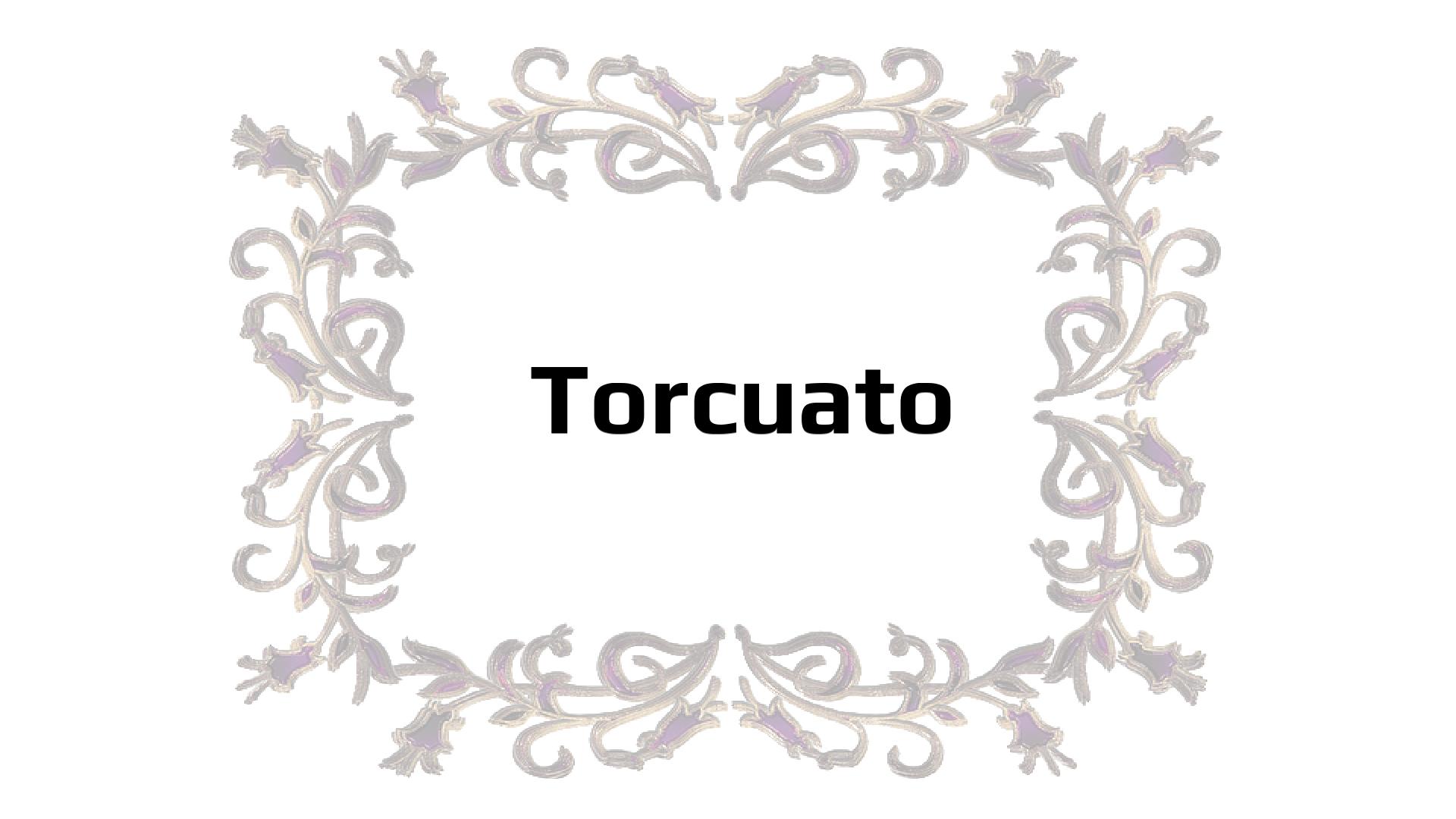 Nombres que significan Poder