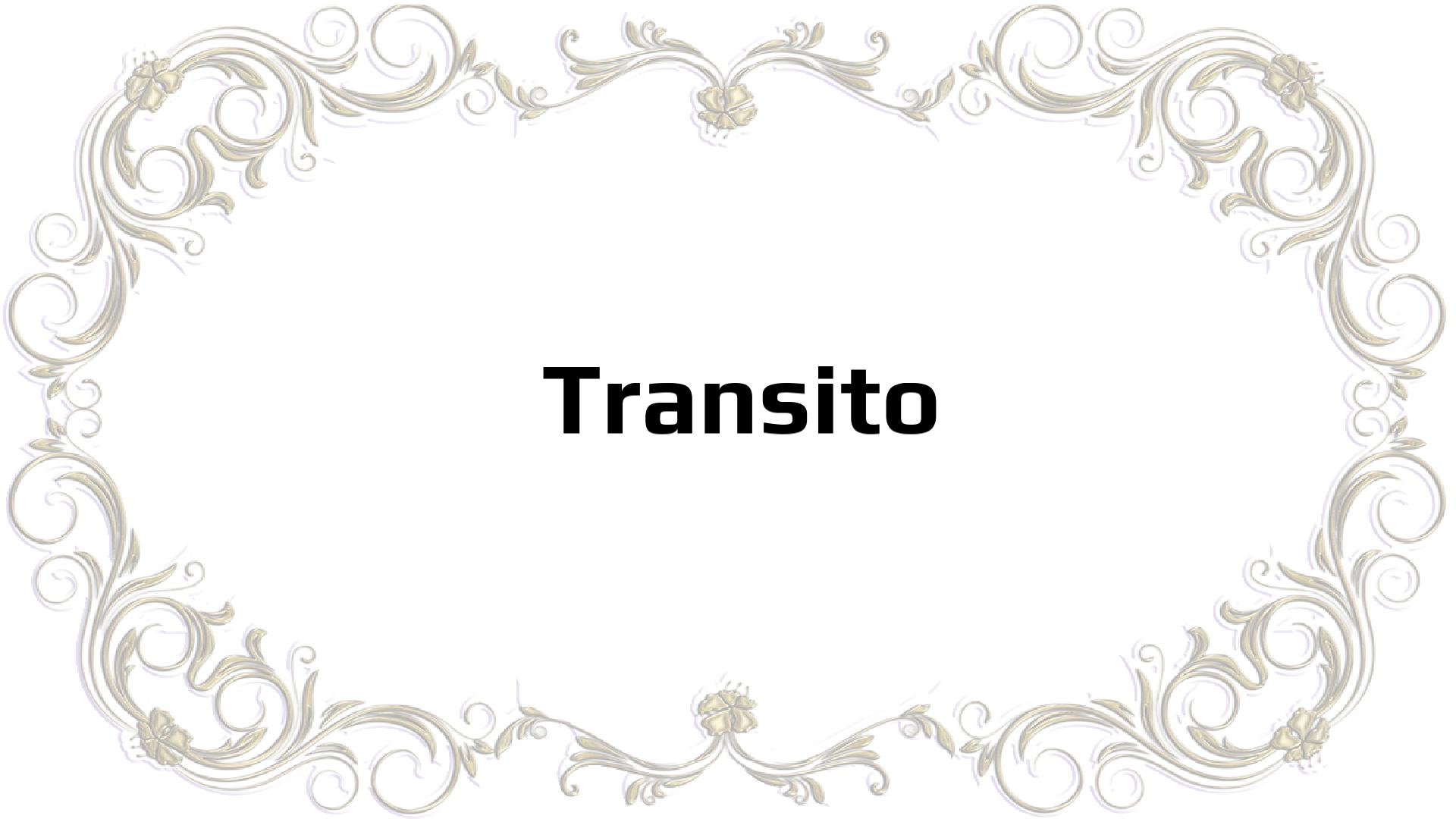 Nombres que significan Sencilla