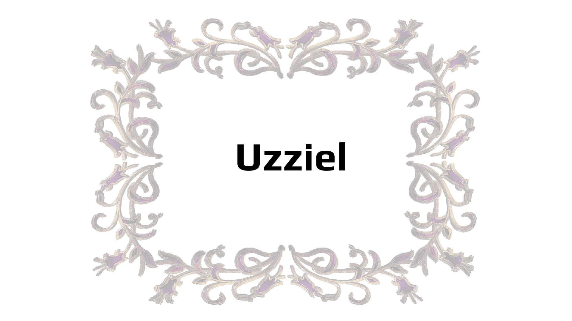 Nombres que significan Popular