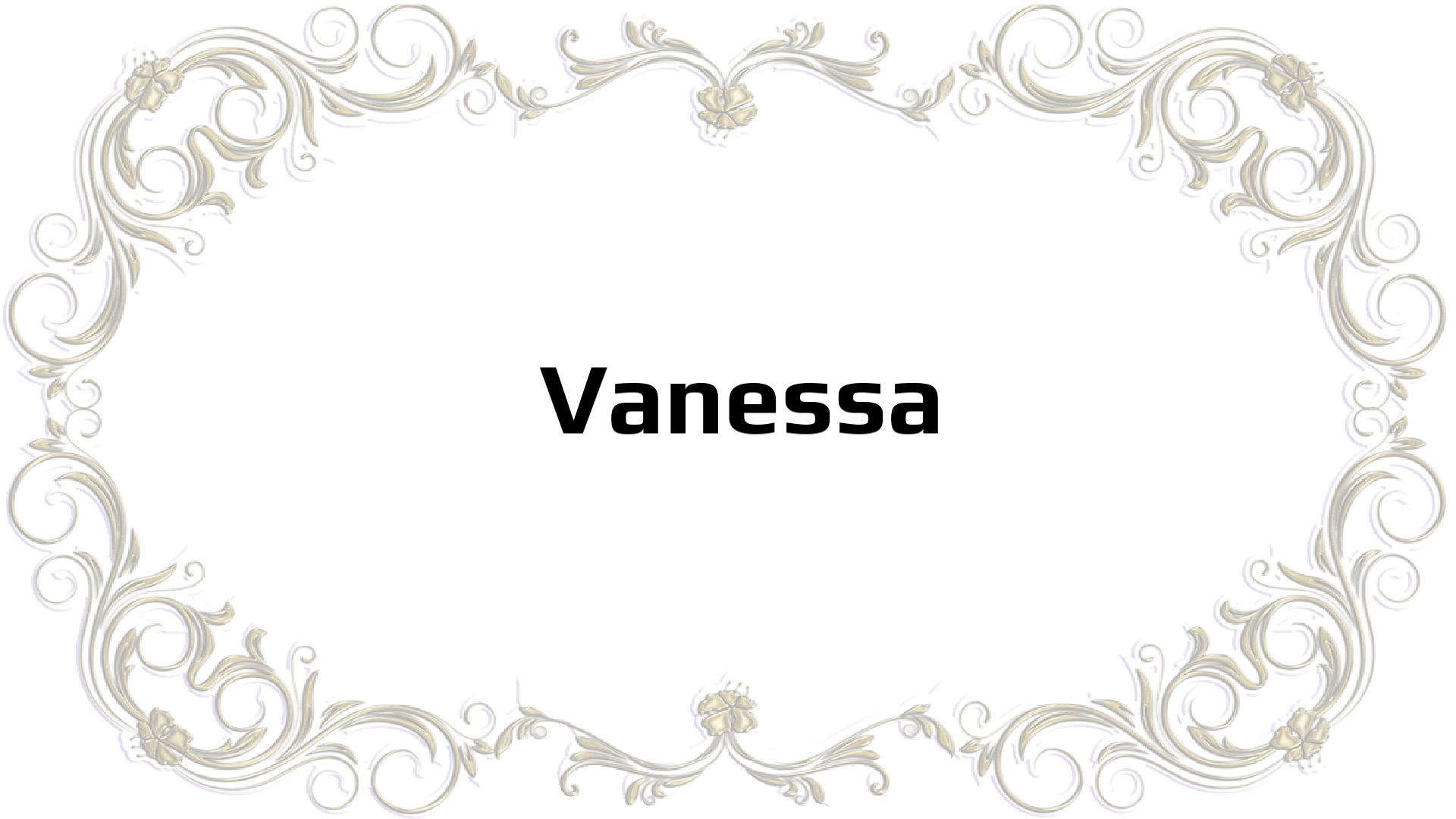 Nombres que significan Estrella