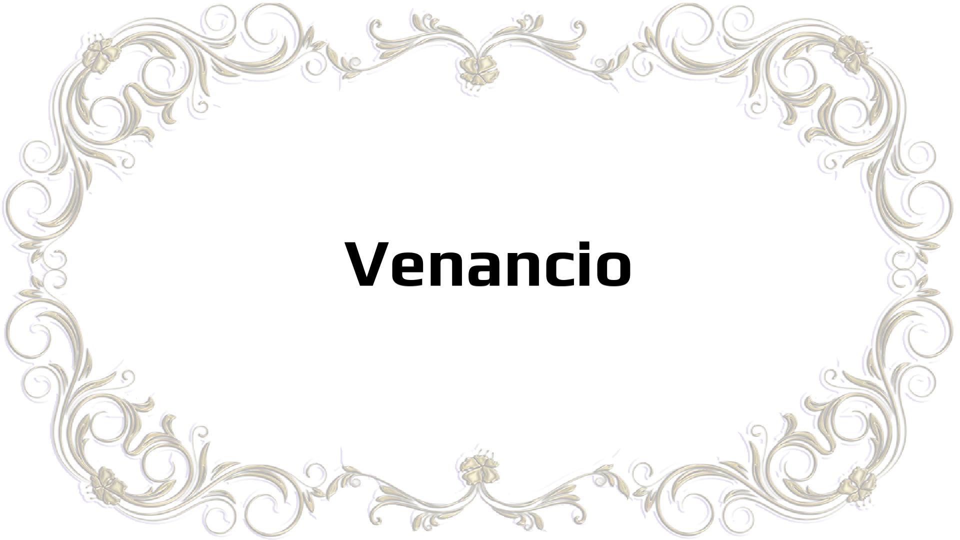 Nombres que significan Estable