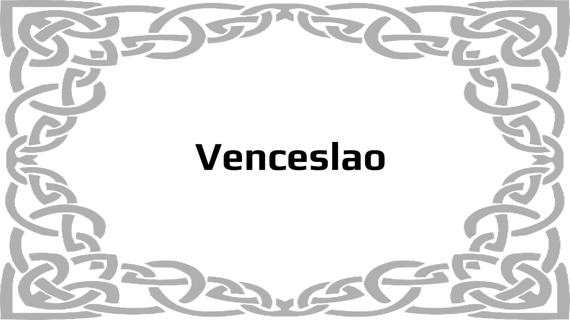 Nombres que significan Oro