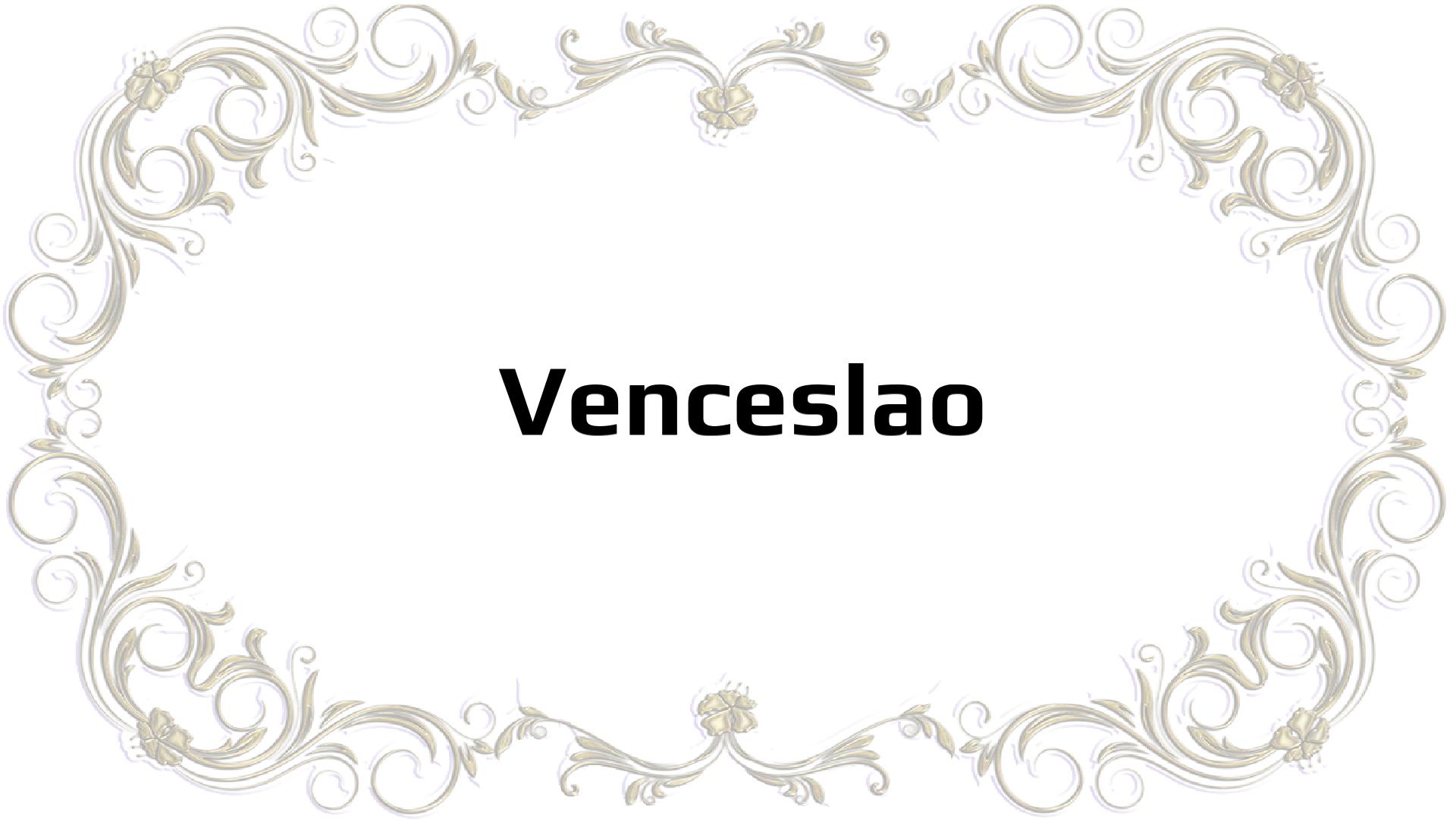 Nombres que significan Consigue