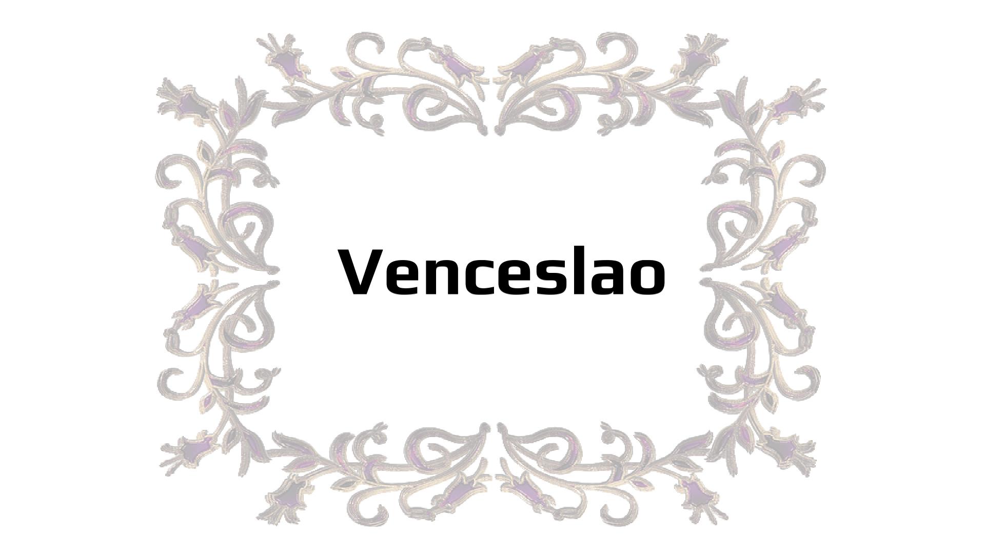 Nombres que significan Confiable