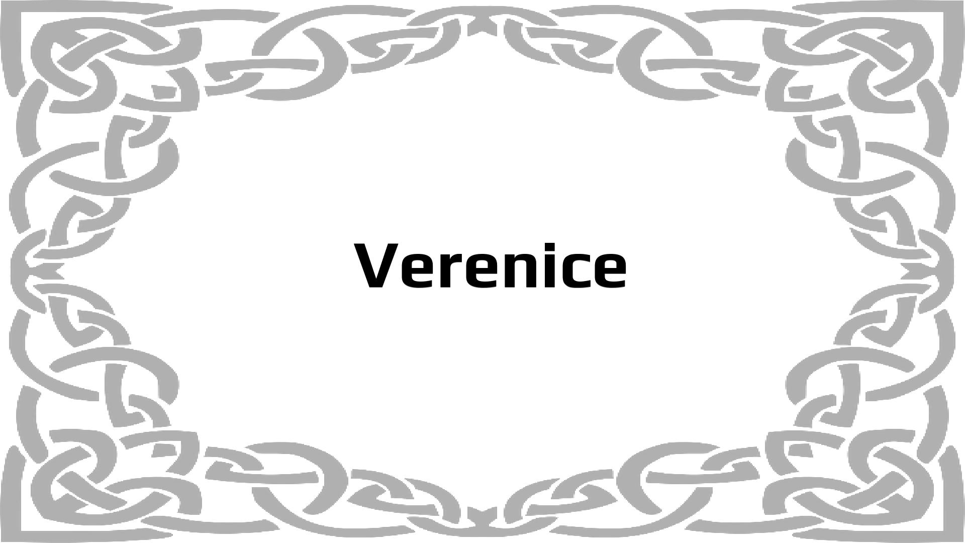 Nombres que significan Victoria