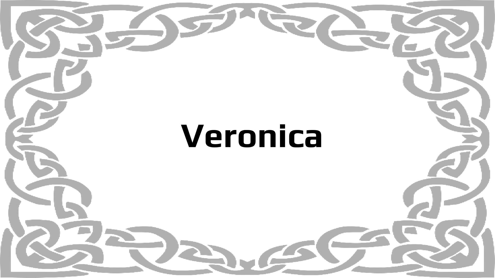 Nombres que significan Victoria