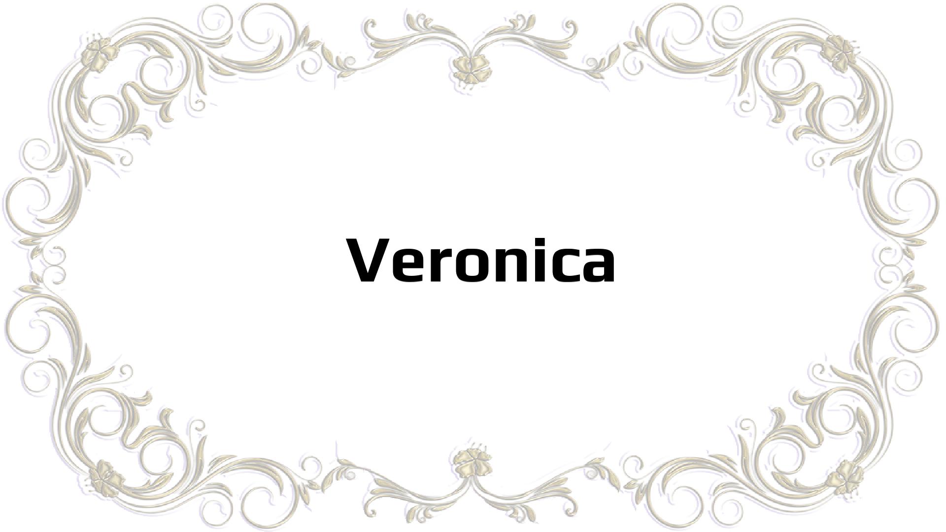 Nombres que significan Confiada