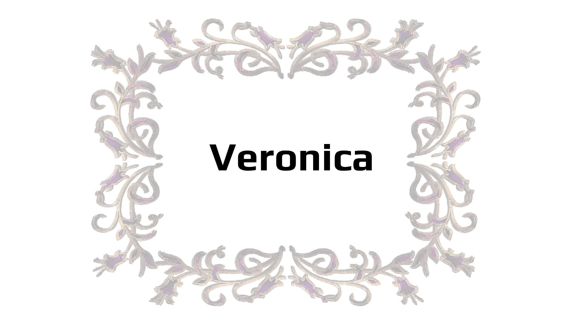 Nombres que significan Victoria