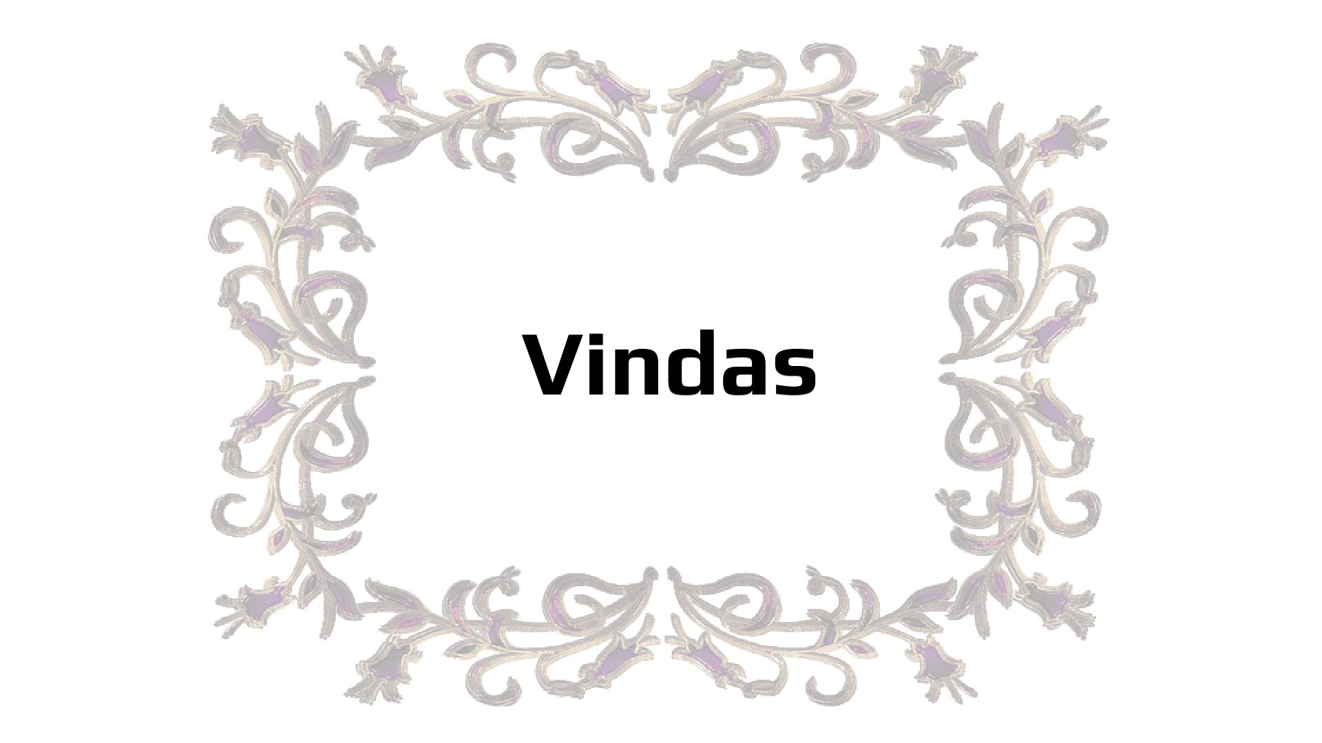 Nombres que significan Proponerse