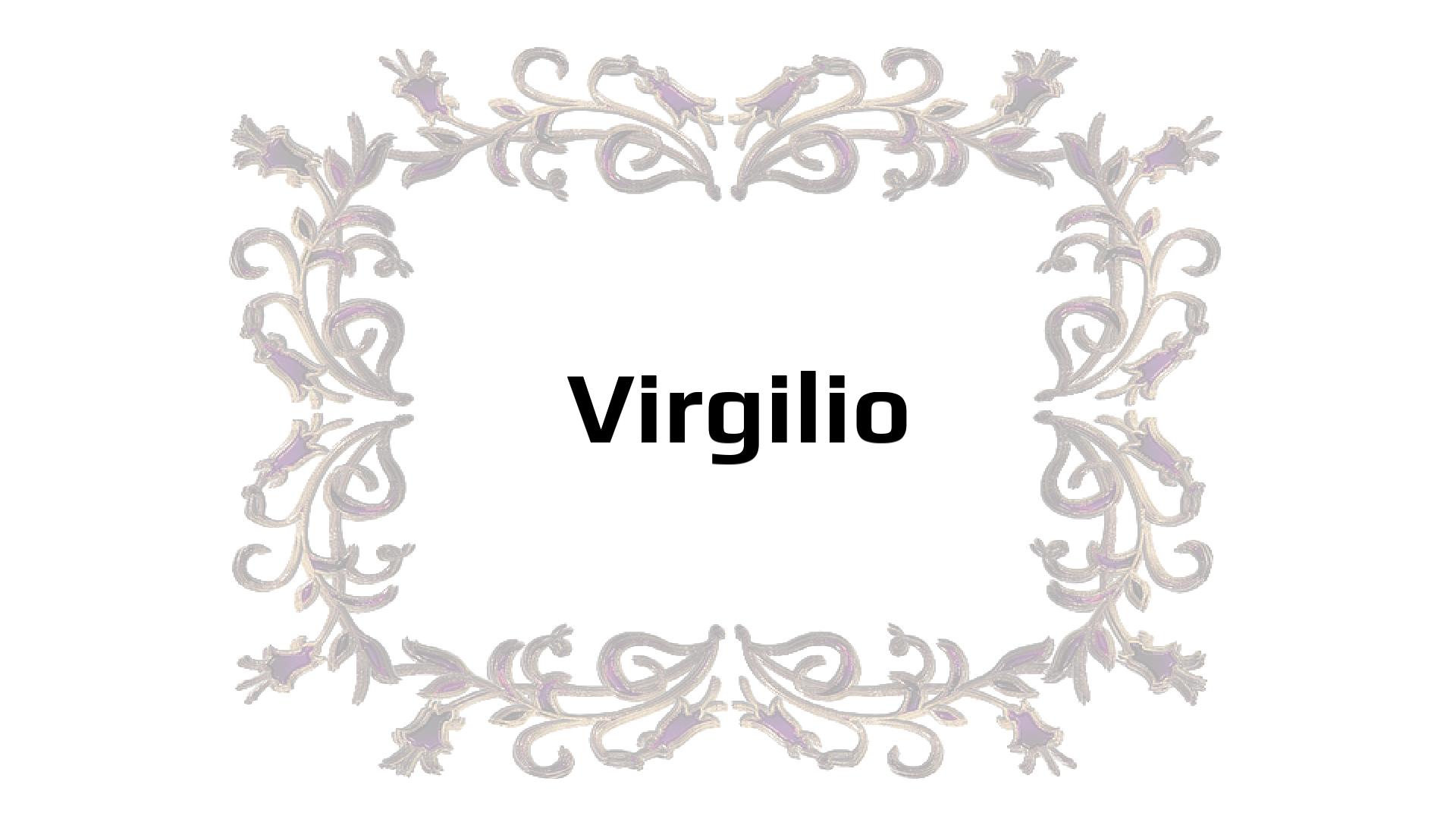 Nombres que significan Oro