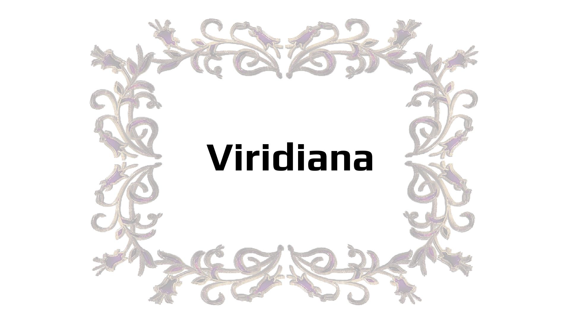 Nombres que significan Dia