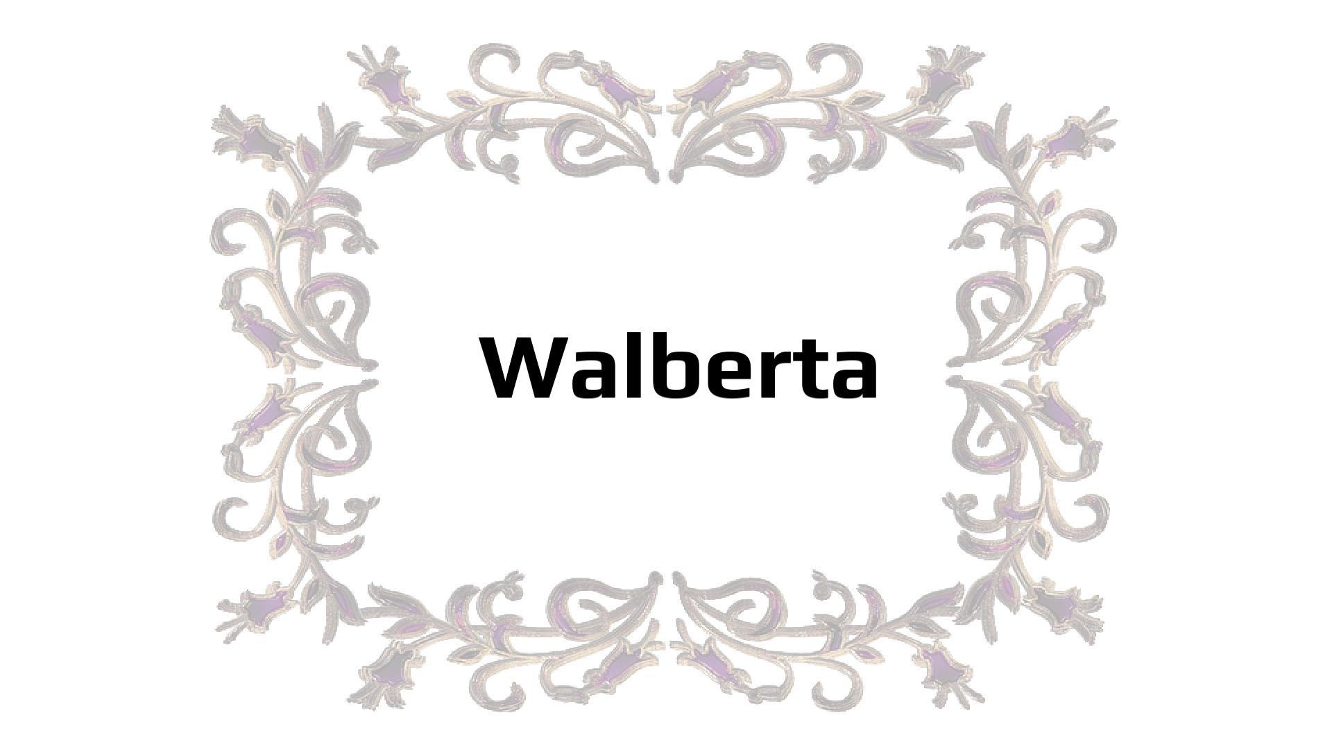 Nombres que significan Necesitan