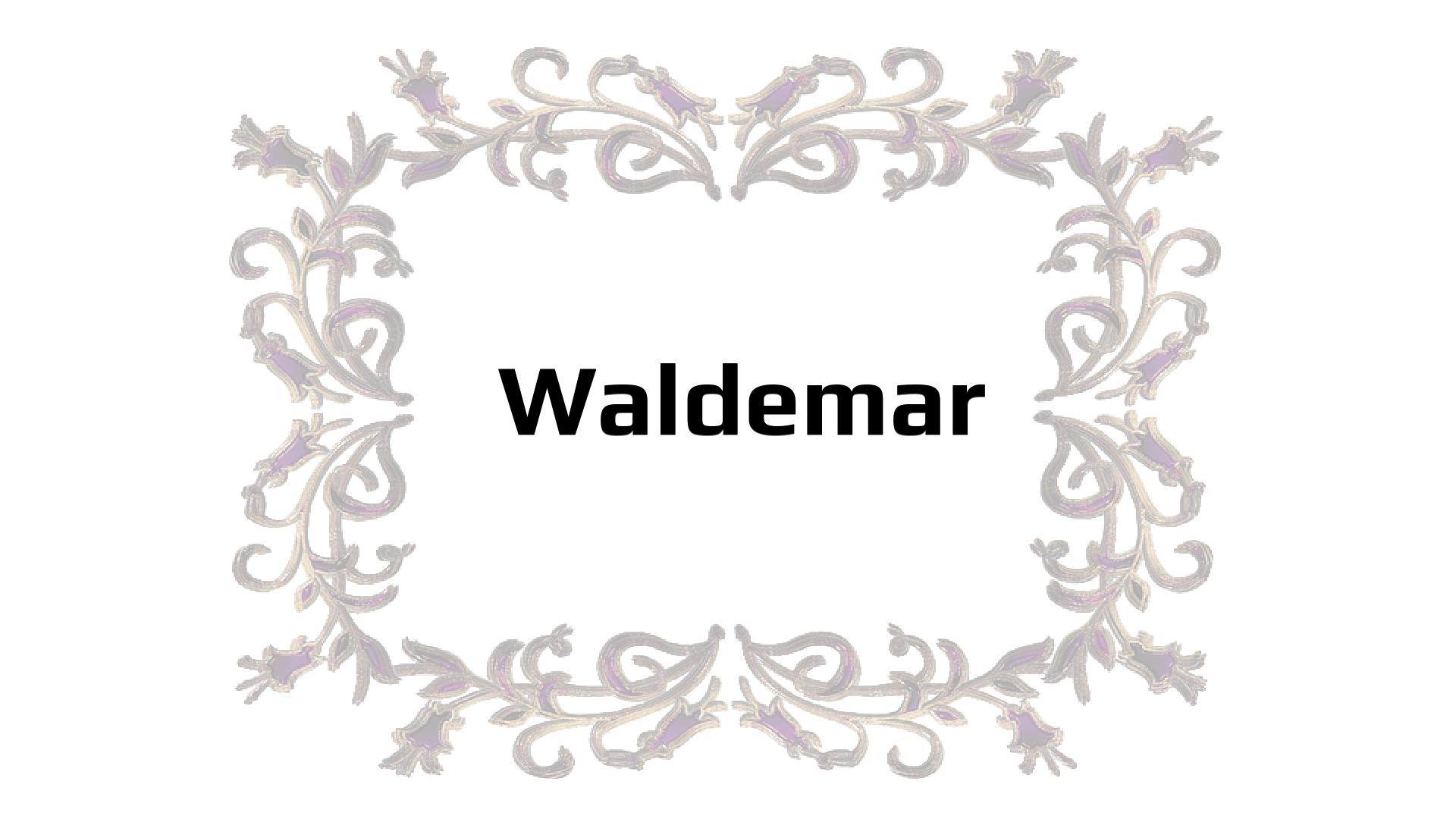 Nombres que significan Entusiasta