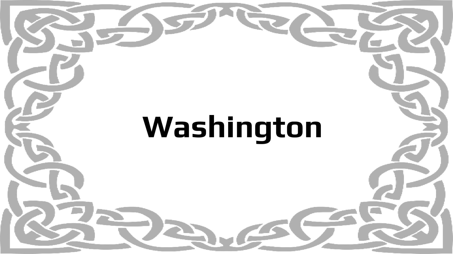 Nombres que significan Agrada