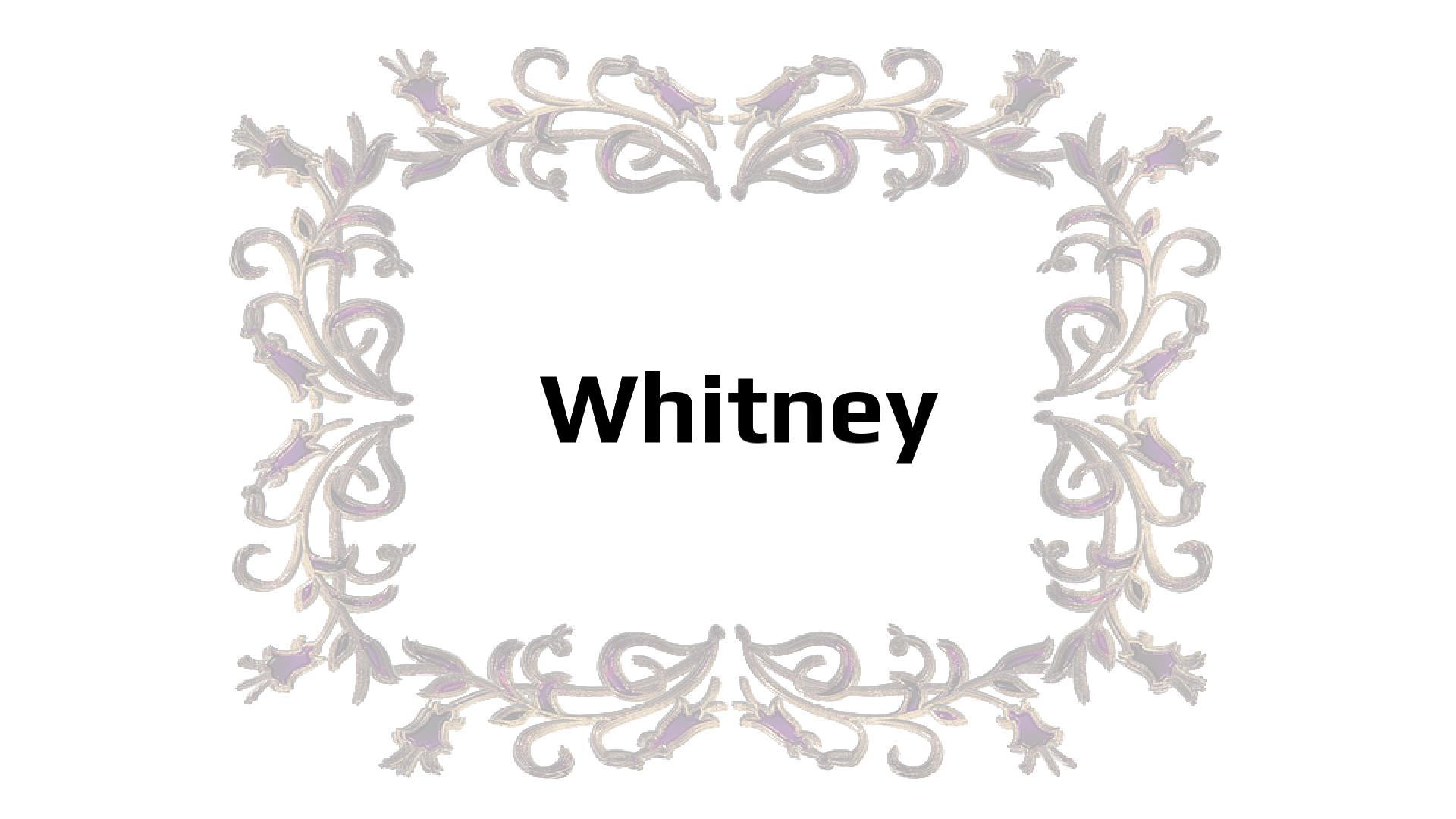 Nombres que significan Isla