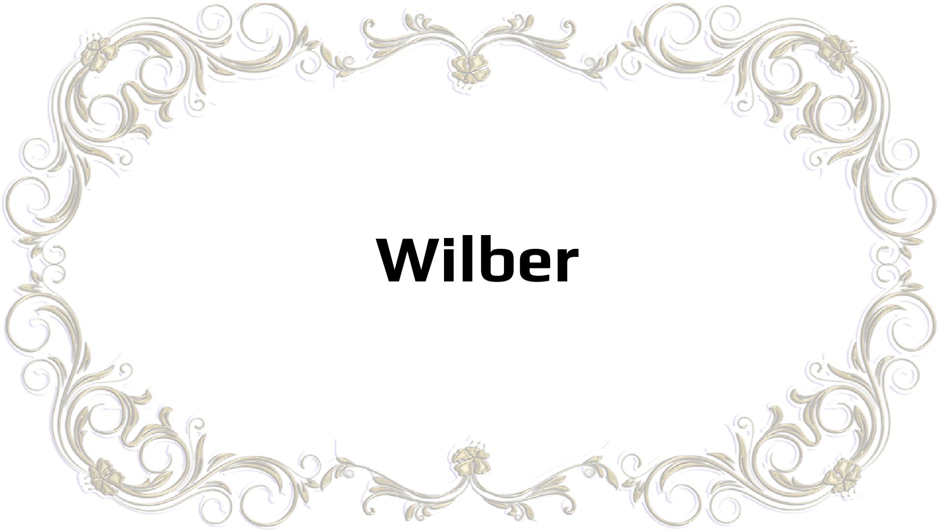 Nombres que significan Alcanzar