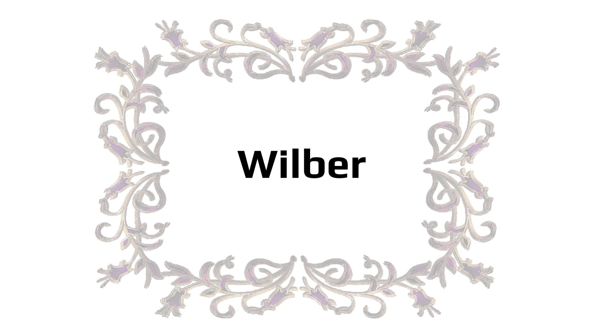 Nombres que significan Responsable