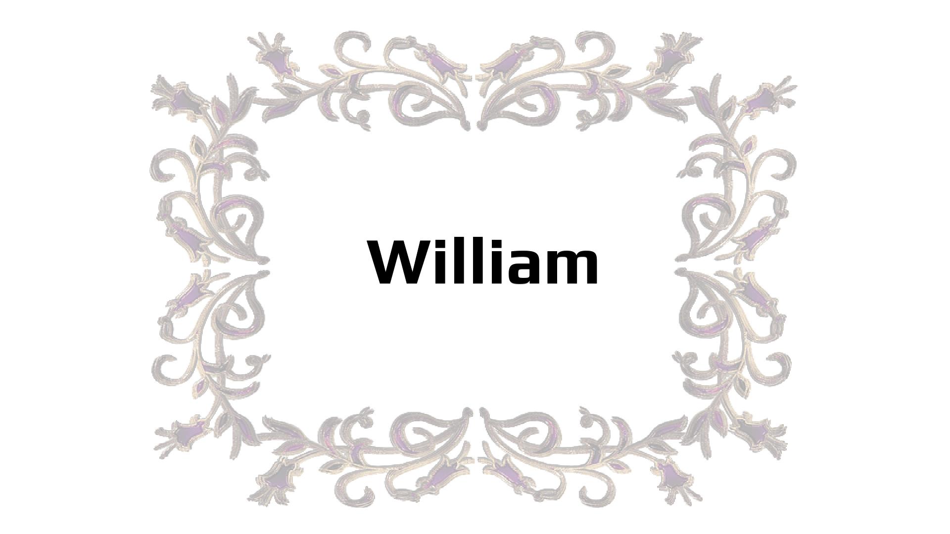 Nombres que significan Proyectos