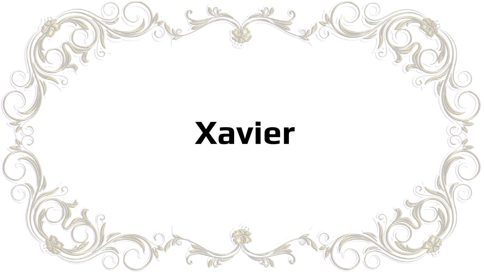 Nombres que significan Opiniones