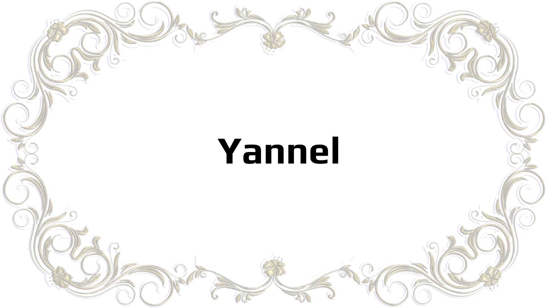 Nombres que significan Dia