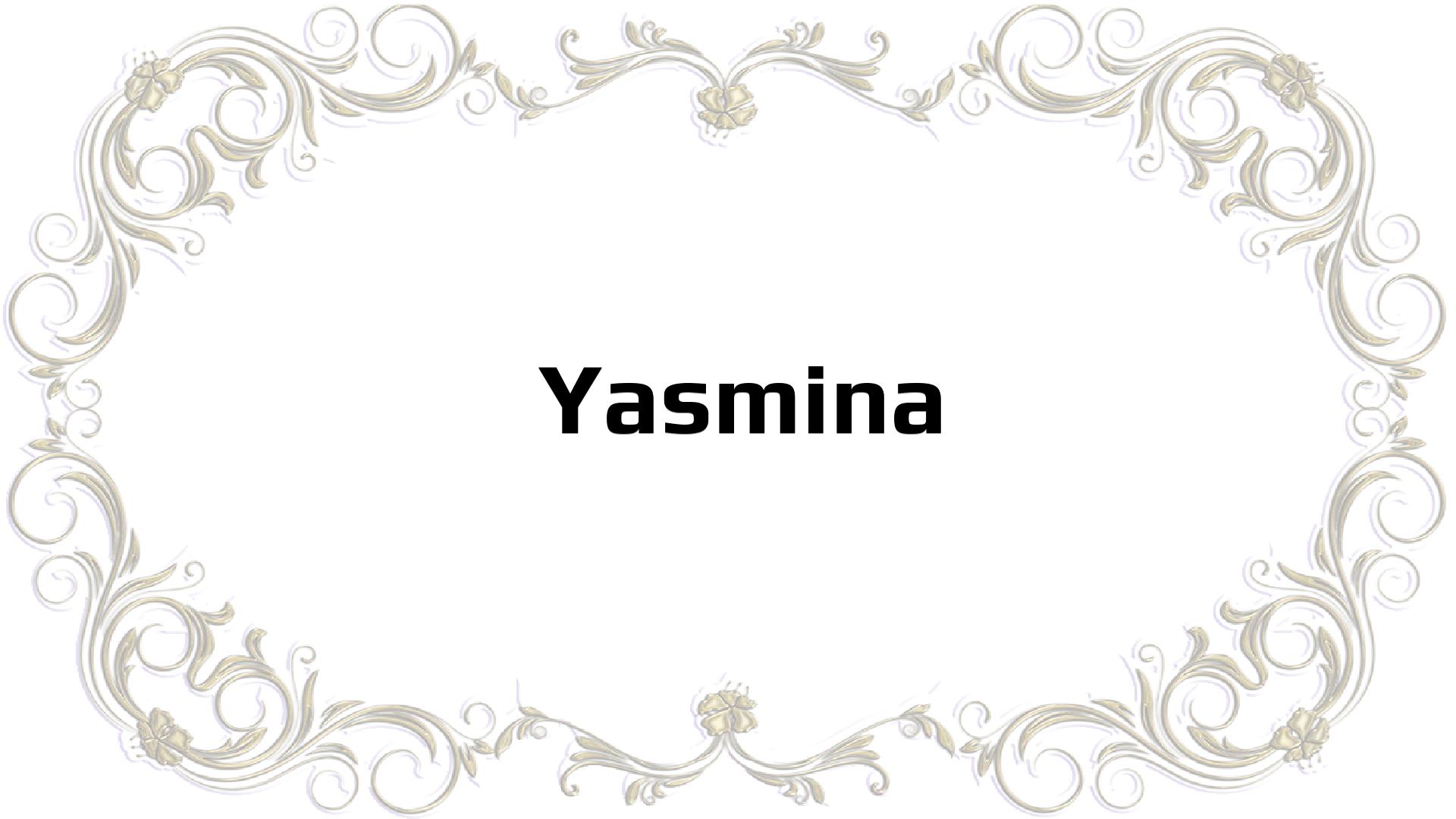 Nombres que significan Vencedora