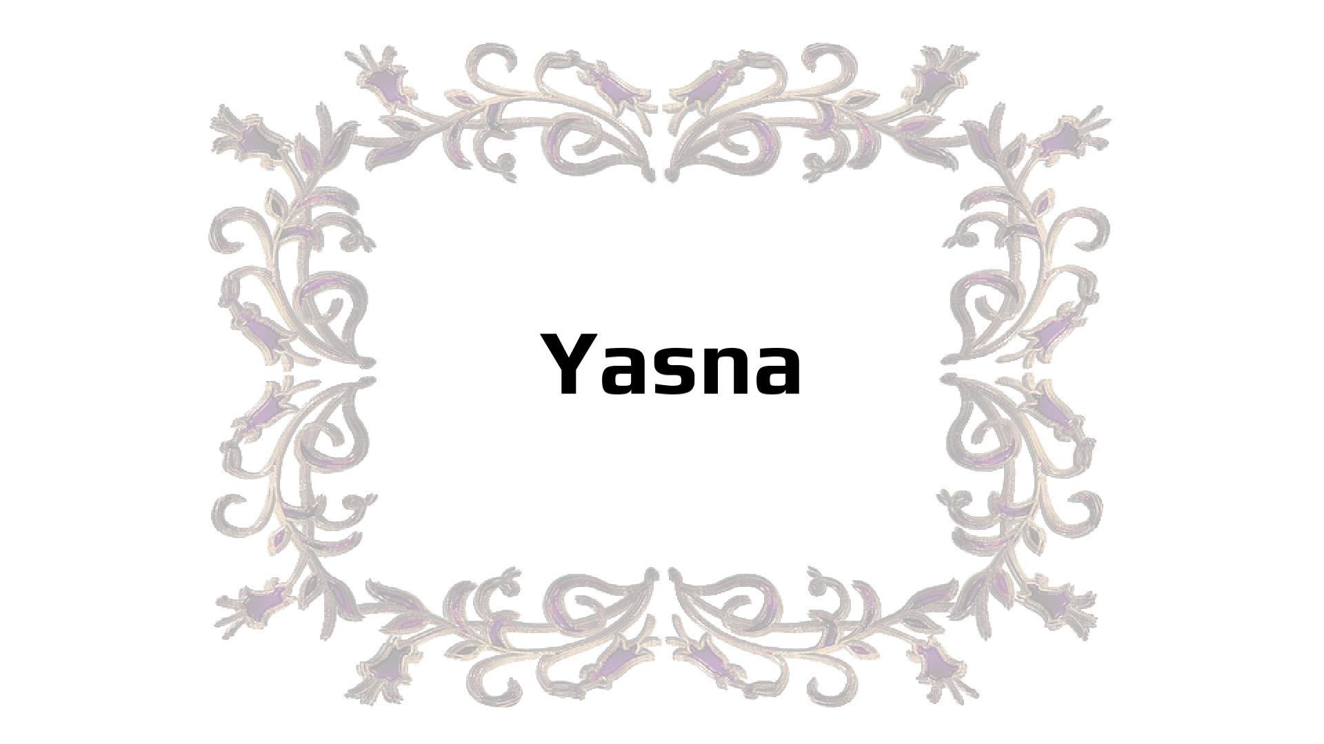 Nombres que significan Libertad