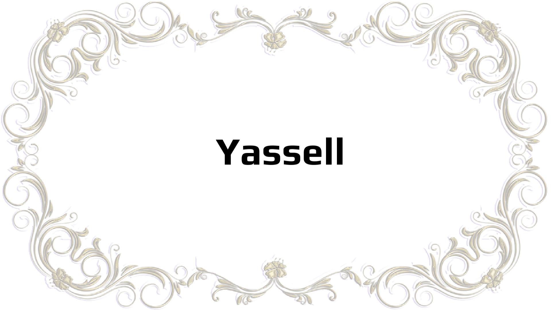 Nombres que significan Nuevas