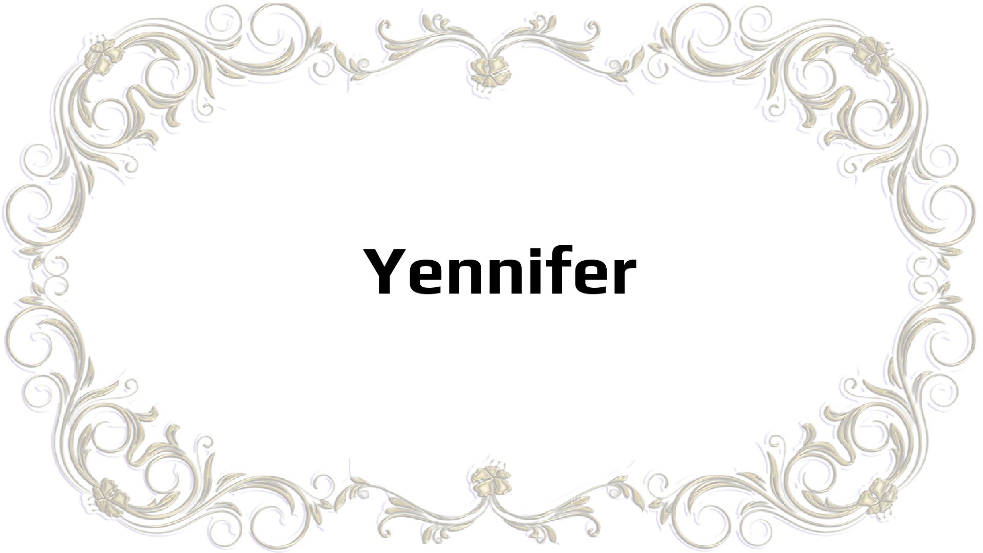 Nombres que significan Activo