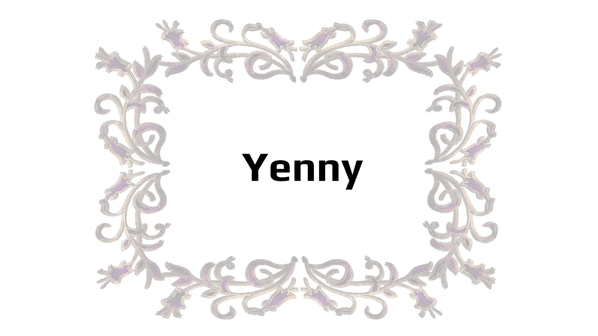 Nombres que significan Adapta