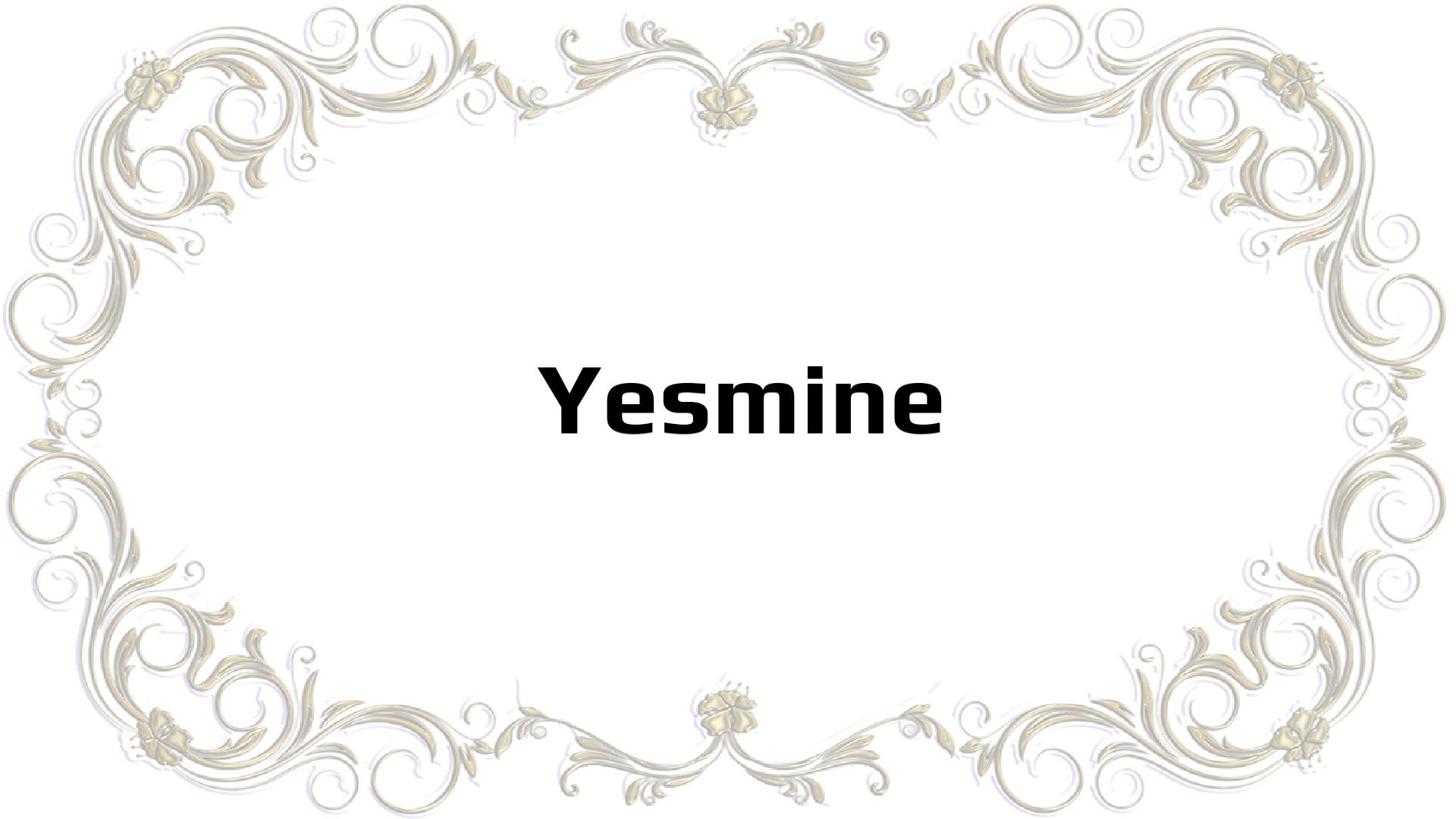 Nombres que significan Flor