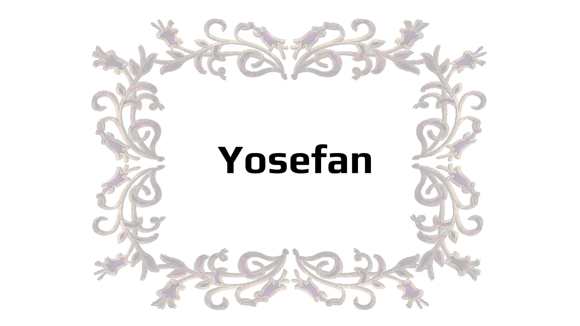 Nombres que significan Dedicada