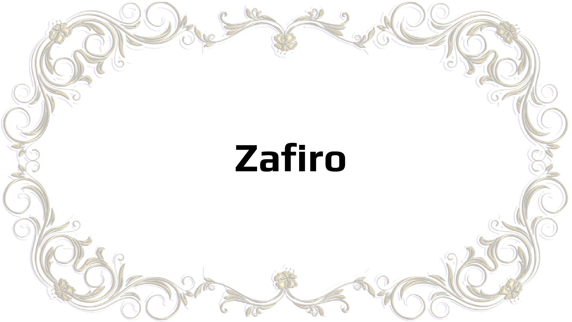 Nombres que significan Simples