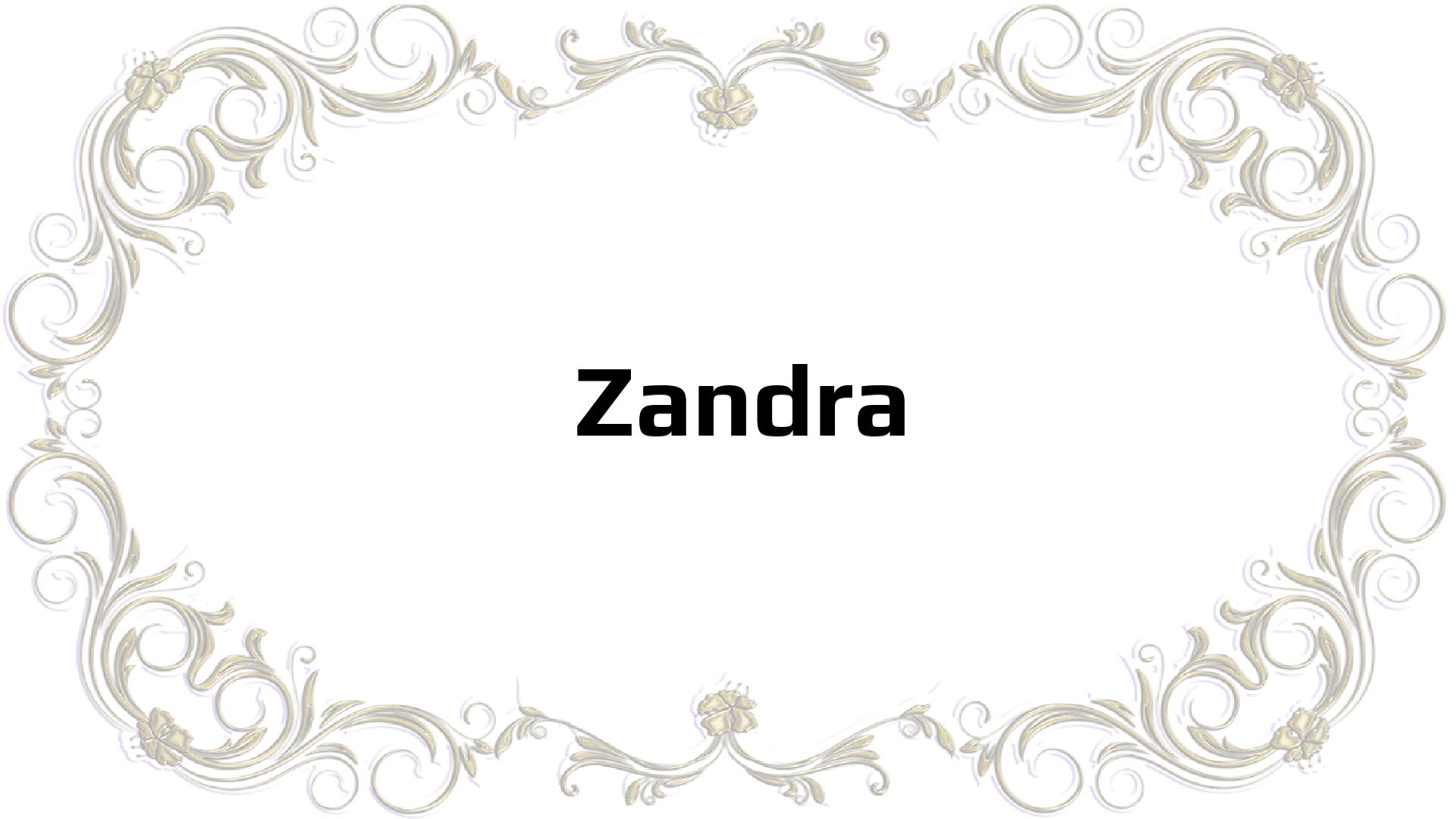 Nombres que significan Comparte