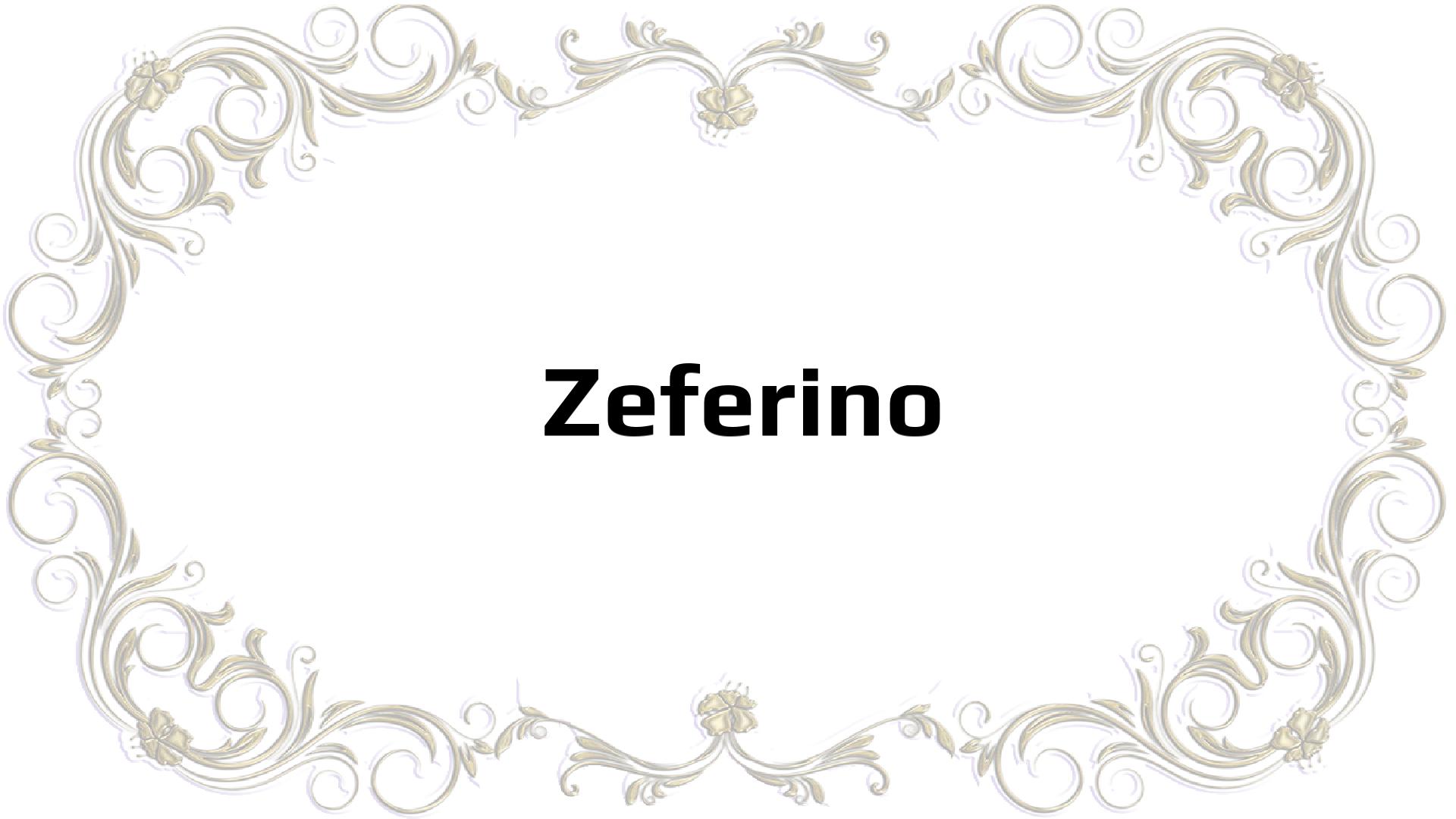 Nombres que significan Dependiente