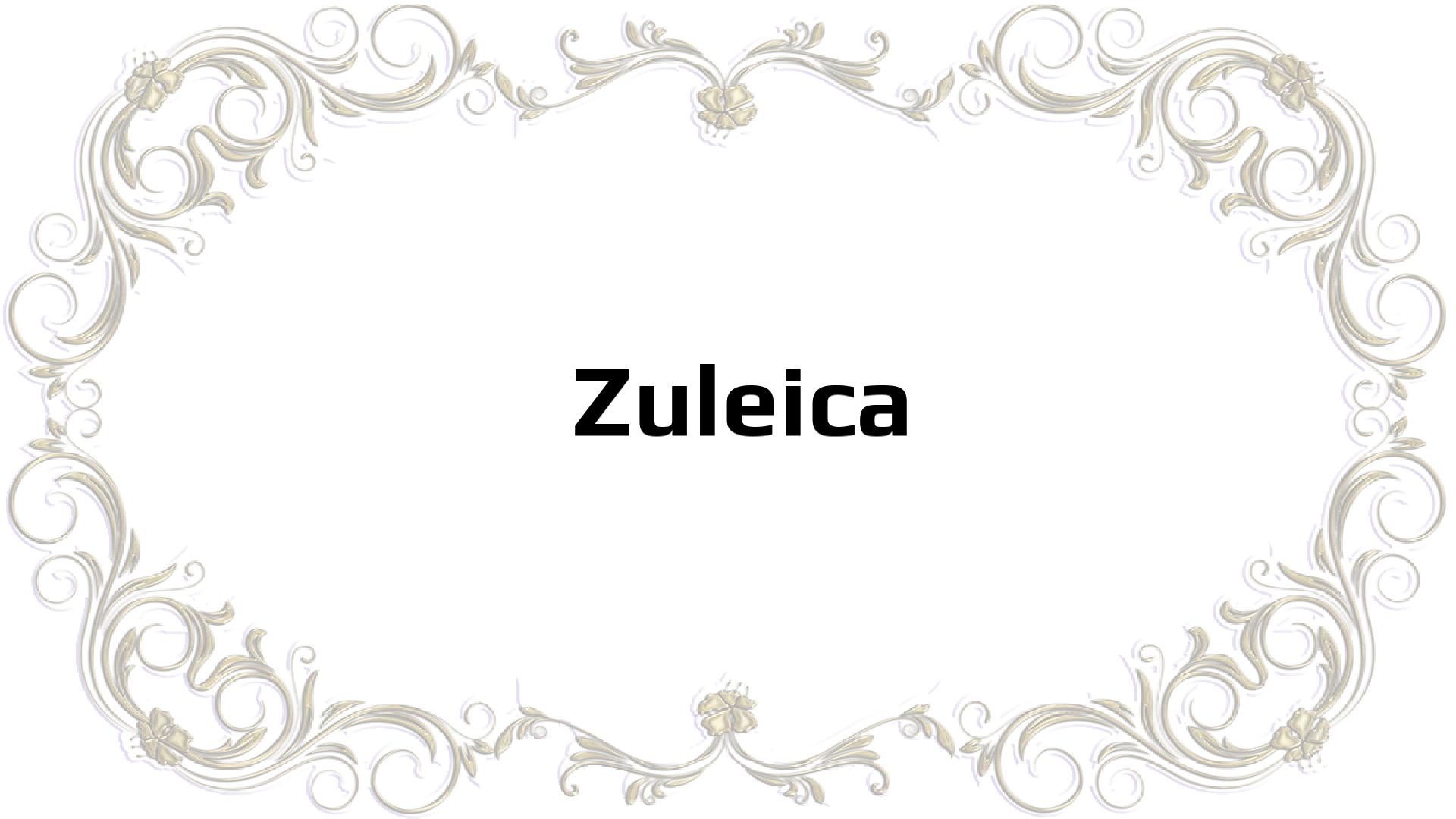 Nombres que significan Disponible