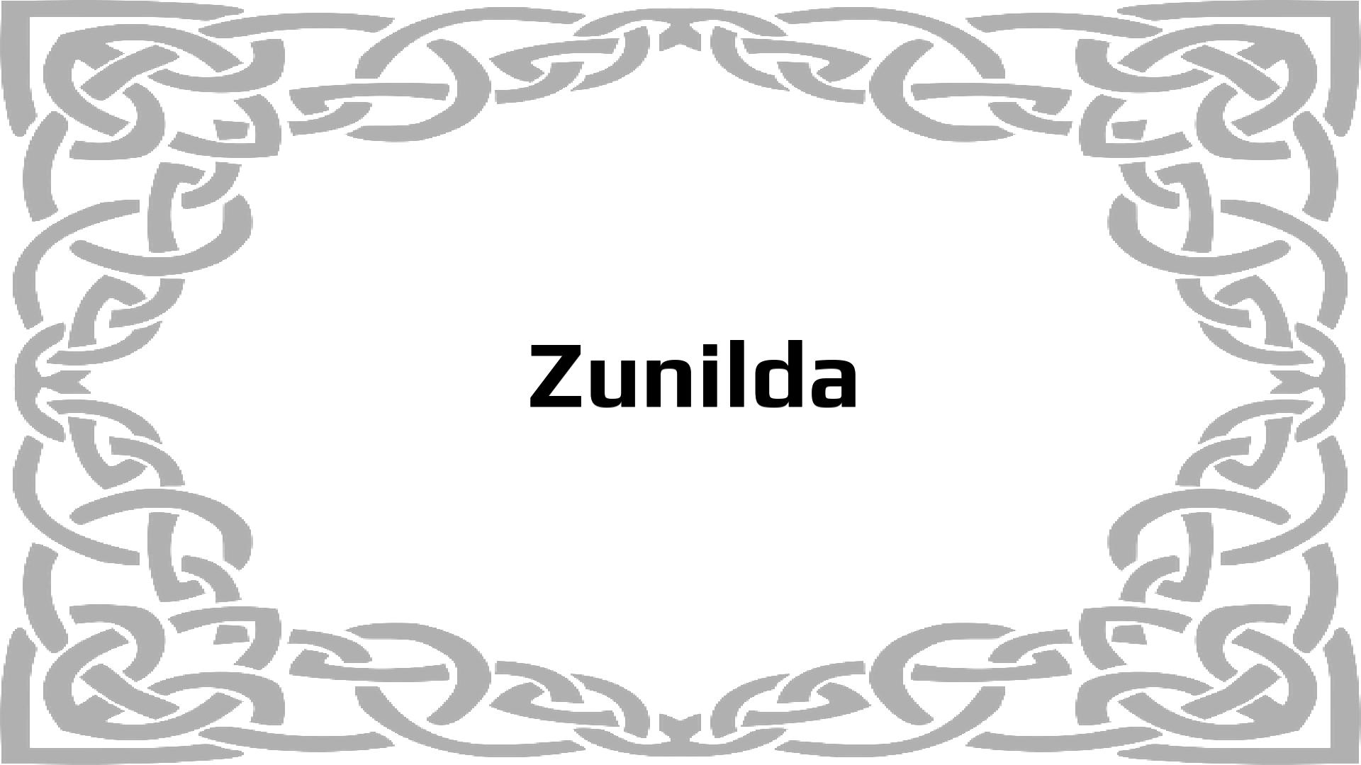 Nombres que significan Naturaleza