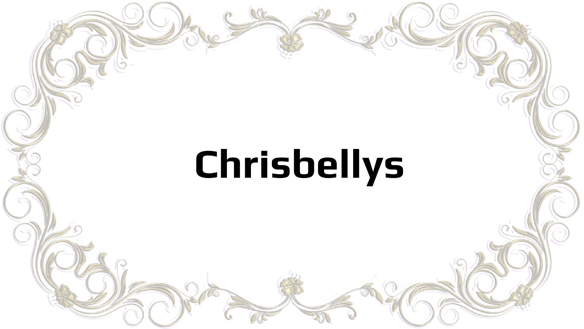 Nombres que significan Captar Nombres que significan Captar