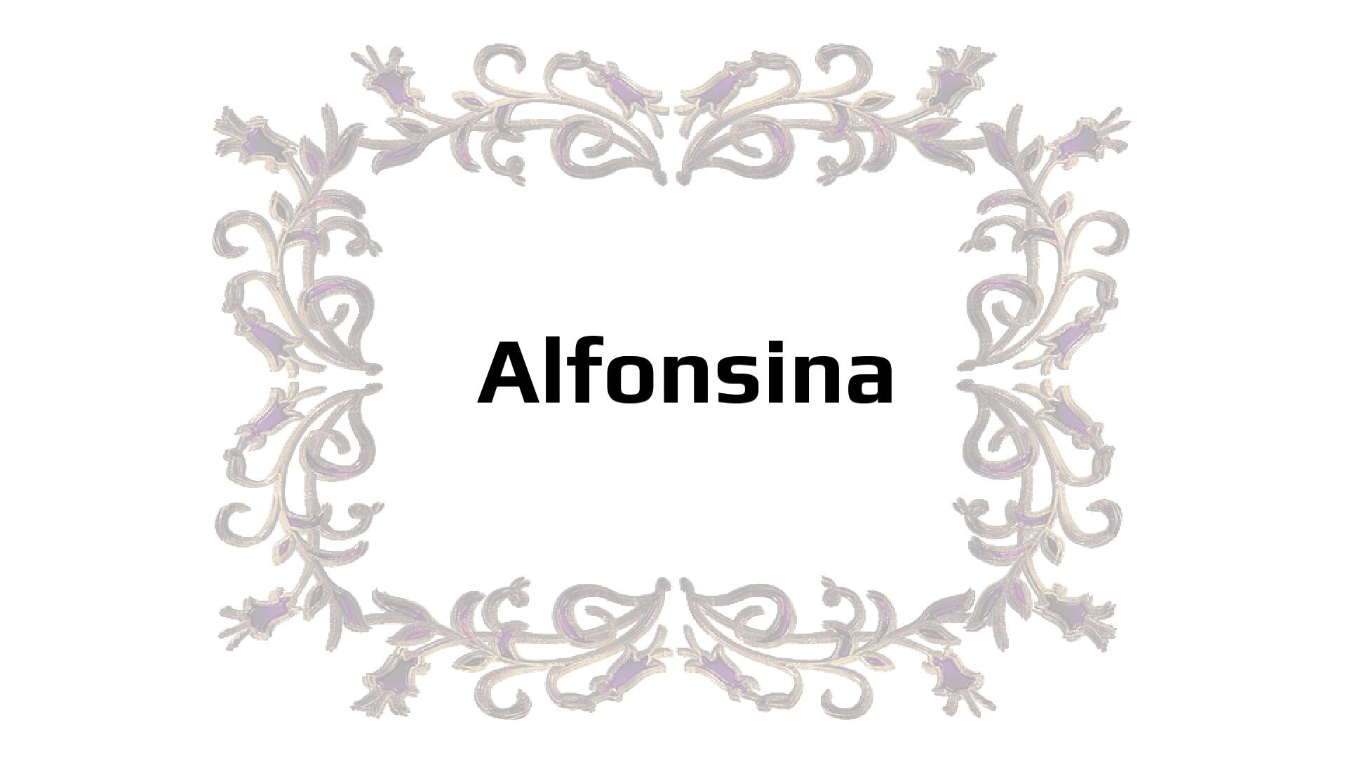 Nombres que significan Guerrera Nombres que significan Guerrera